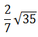 Maths-Three Dimensional Geometry-53252.png